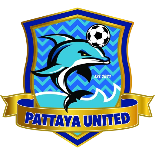 Pattaya United