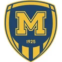 FC Kharkiv