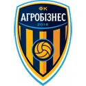 Ahrobiznes Volochysk