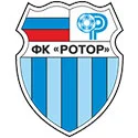 Rotor Volgograd B