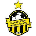 CA Independiente La Chorrera