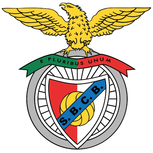 Benfica Castelo Branco