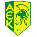 AEK Larnaca