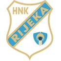 NK Rijeka