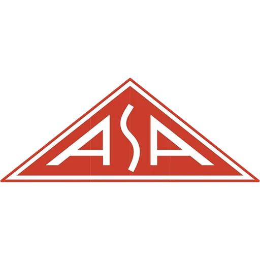 Nữ ASA Aarhus