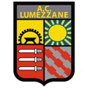 Lumezzane