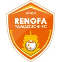 Renofa Yamaguchi