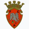 FC Penafiel
