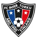 Inter Turku