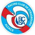 RC Strasbourg Alsace