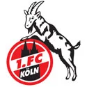 Koln Am.
