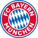 Bayern Munich B