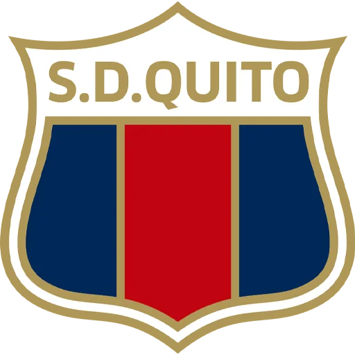 Nữ Deportivo Quito