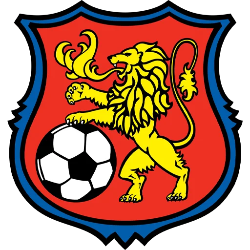 Nữ Caracas