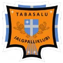 JK Tabasalu