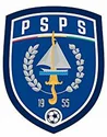 PSPS Riau
