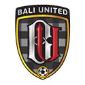 Bali United FC