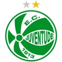Esporte Clube Juventude