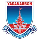 Yadanarbon FC