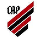 Atletico Paranaense