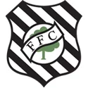 Figueirense (SC)