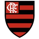 CR Flamengo (RJ)