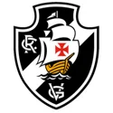 Vasco da Gama