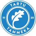 Tammeka Tartu  B