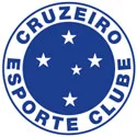 Cruzeiro (MG)