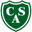 Sarmiento Junin