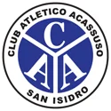 Club Atletico Acassuso