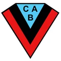 CA Brown Adrogue