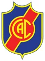 CA Colegiales