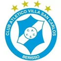 Villa San Carlos