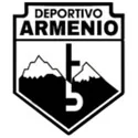 Deportivo Armenio