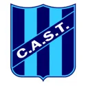 San Telmo