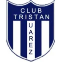 Tristan Suarez