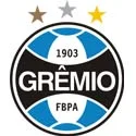 Gremio FBPA