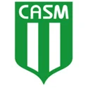 CA San Miguel