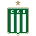 Excursionistas BsAs