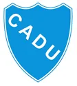 Defensores Unidos
