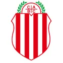 Barracas Central