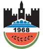 Diyarbakırspor
