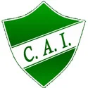 Ituzaingo