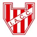 Instituto Atletico Central Cordoba