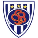 Sportivo Barracas