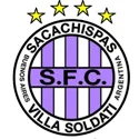 Sacachispas