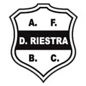 Deportivo Riestra