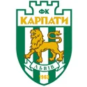 FC Karpaty Lviv(U21)
