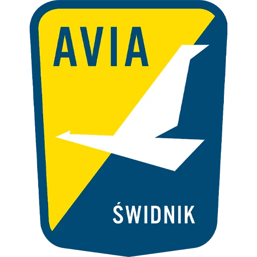 Avia Swidnik